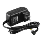 6V Power Adapter For At&t Vtech S0051V0600040 S005IU0600060 S005IU0600040. Fixed Price $11.20.