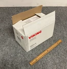 Viking K-1900-7 Hot-line Panel Phone Open Box. Fixed Price $199.99.