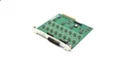 Refurbished Inter-tel Axxess SLC16+ 16-PORT Analog Station Card 550.2126. Fixed Price $69.00.