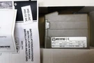 Westermo MD-52 Dc. Fixed Price $490.00.