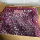 Panasonic KX-TDA5480 IP-GW4 4-CHANNEL Voip Card For KX-TDA50 New Fast Shipping. Fixed Price $199.95.