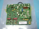 Hp Audio Board 08920-60411 + 08920-60154 For 8920A. Fixed Price $490.00.