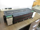 Adc DSX-1 Cross Connect D1M-1A0024 42/56VDC 2A Used. Fixed Price $150.00.
