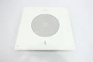 Siemens CS-8200-25 Speaker. Fixed Price $66.00.