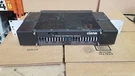 Ciena Wireless 110-1000-020 Power Distribution Module Wopuaahfaa. Fixed Price $275.00.