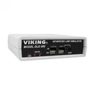 Viking DLE-300 Advanced Line Simulator. Fixed Price $204.99.