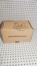New Lifesize Camera 10X P/n# 1000-0000-0410 Zoom Video Conferencing. Fixed Price $129.99.