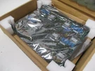 New Nortel NT8D15AK E&m Trunk Card Northern Telecom Board Module Plc. Fixed Price $19.00.