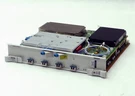 Alcatel-lucent WWBQ21 S1:3B 40G Opt Transponder Prncd WOOMAN5CAD Module Card. Fixed Price $2999.96.