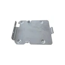 Snom SNO-A700 Ceiling Mount For M700 Ip Base Station Silver. Fixed Price $31.90.