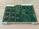 Alcatel Lucent Mdr 8000 DX-35M-1 3DH03131AAAG I/o INTFC-DS1 Interface. Fixed Price $50.00.