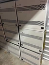 Alcatel - Lucent 7342 3FE51055AA Olts Chassis. Fixed Price $3850.00.