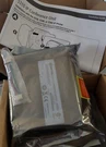 Mitel 5310 New Ip Conference Module 50005321 5300 Series Quantity. Fixed Price $49.00.