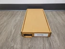 *refurb* Avaya TN775D Maintenance Test Card 108865775. Fixed Price $16.25.
