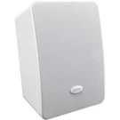 Cyberdata 011512A Digital Ethernet Voip Wall Speaker (excellent) W/mount. Fixed Price $99.00.