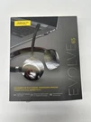 Jabra Evolve 65 Uc Stereo Headset - Black. Fixed Price $84.99.