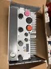 Ericsson, Krc 161 669/3 Radio 4478 B14, (21P)R1E, Nos See Photos. Fixed Price $791.84.