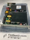 New Telco Systems 6096-15-3 Ac Psu/rg Power Supply. Fixed Price $995.00.