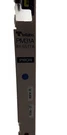 Tellabs PM31A 81.5517A-REV-0 Pmon T3C1BB1AAF OA0033076. Fixed Price $72.99.