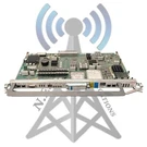Cisco, CRS-8-RP, Ipucamjbab, 8-SLOT Line-card Router Processor, *ALEX1224*. Fixed Price $250.00.