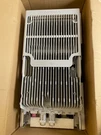 New Genuine Nokia 474216A.101 Airscale Radio Head Ahfib. Fixed Price $1150.00.