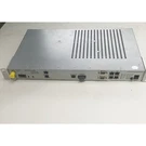 Proxim Tsunami Gx 90 100 Basetx + 2T/2E Wireless Ethernet Bridge. Fixed Price $213.28.