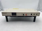 Interalia Digital Voice Announcer MMU2-64AB. Fixed Price $85.00.