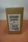 Polycom Vvx Color Expansion Module 2201-46350-001. Fixed Price $65.00.