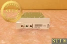 BBF2B Lucent S3:4 DDM-2000 Multiplexer Tgs Card SNPQA16AAB. Fixed Price $45.00.