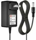 Pkpower Ac/dc Adapter Charger Cord For Airlink AR430W AR570W AR420W Router. Fixed Price $11.86.
