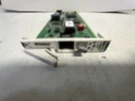 Adtran 1102040L2, 5SC4B92BAA, SLC-5 U-brite. Fixed Price $30.00.