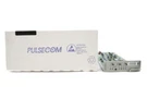 Pulsecom ACU-403/2 Nsmp. Fixed Price $209.00.