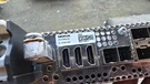 Nokia Airscale Flexi Multiradio Bts Lte System Module (473095A.203). Fixed Price $80.00.