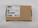 New Bv-tech POE-I100G-LITE Gigabit Power Over Ethernet Poe+ Injector 30W. Fixed Price $14.99.