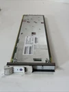 Alcatel Lucent Cpc-b KS-24510 L2A Dc/dc Converter. Fixed Price $79.00.