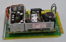 Condor SP1394 Premisys 259-5001-098/ 600-008900 Power Supply Model PRM-8901. Fixed Price $149.95.