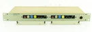 Clear-com TW-12B System Interface Rack. Fixed Price $74.99.