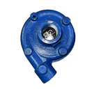 American Dish Service 282-6307 Housing, Rinse Pump, Rear + Front ADC-44/66. Fixed Price $196.46.