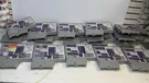 Lot Of (18) Calix Gigapoint GP4200XH Ont. Fixed Price $1450.00.