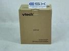 Vtech Eristerminal Sip Entry-level Deskset Phone And Accessories VSP725. Fixed Price $19.99.