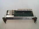 NTRX51FS Nortel DMS-100 Transition Module PIMC-0101 Motorola. Fixed Price $240.00.