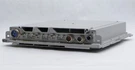 Ericsson Nortel Cdma MFRM-3 1.7/2.1GHZ Rf Radio Module Unit NTGZ70CAE5. Fixed Price $274.98.