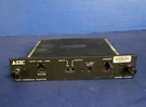 Ttc Model 41440A T1/FT1 Interface Adapter, Used. Fixed Price $17.50.