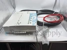 Adtran 1179741AL1 VAMDK00ARA TA1148 Osp Dslam Loc. Fixed Price $1250.00.