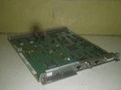 Siemens S30810-Q2205-X-9 S30810Q2205X9 Waml (access Modul Lan). Fixed Price $185.22.