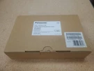 Panasonic KX-TDA5170 4 Port Hybrid Station Expansion Card. Fixed Price $80.00.