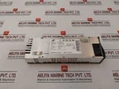 Eltek 241122.205 High Efficiency Power Module 37.5A 100-250VAC 45-66HZ. Fixed Price $1033.51.
