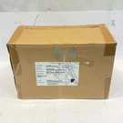 Commscope, E11F01P57, 2X Diplexer 1710-2170/2300-2400, Dc Bypass *RH040220. Fixed Price $349.99.
