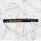 Motorola DSR-6402 Commercial Integrated Satellite Receiver. Fixed Price $150.00.