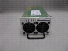 NP0850A Ge Power Electronics Tyco 48V 850W Rectifier. Fixed Price $149.00.